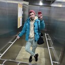  -,   , 26 ,   ,   , c , 