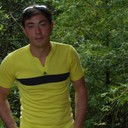  ,   Vato, 44 ,   ,   , c 