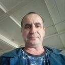 ���������� ���������, ���� ������� �������, 48 ���, ������������ ��� ������, ����� � ���������