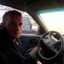 ���������� �����������, ���� ������� �����, 44 ����, ������������ ��� ������, ����� � ���������, c�������� ���������