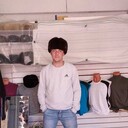 ���������� ��������, ���� ������� ������, 40 ���, ������������ ��� ������, ����� � ���������