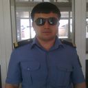  ,   Ramin, 38 ,   
