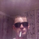  -,   Maxim, 35 ,   ,   , c 