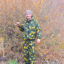  ,   , 61 ,   ,   , c 