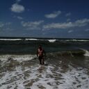 ,   Albert, 42 ,   ,   