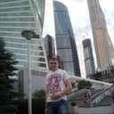 ���������� �����, ���� ������� ����, 30 ���, ������������ ��� ������, ����� � ���������, c�������� ���������