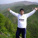 ���������� ��������, ���� ������� �������, 42 ����, ������������ ��� ������, ����� � ���������, c�������� ���������