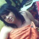  ,   , 50 ,   