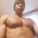 ���������� ������, ���� ������� Lesay, 39 ���, ������������ ��� ������, ����� � ���������, c�������� ���������