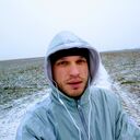 ���������� �����, ���� ������� Belarus, 41 ���, ������������ ��� ������, ����� � ���������, c�������� ���������