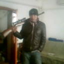  ,   Kana, 33 ,   ,   , c , 