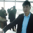 ���������� ������, ���� ������� Dara, 41 ���, ������������ ��� ������