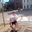  ,   , 46 ,   ,   