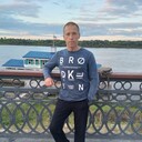  ,    , 45 ,   ,   , c 