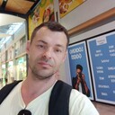  ,   , 39 ,   c 