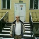 ���������� ������, ���� ������� �����, 59 ���, ������������ ��� ����� � ���������, c�������� ���������