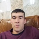  ,   Muso, 33 ,   ,   