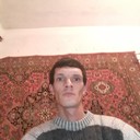  ,   , 36 ,   ,   , c , 