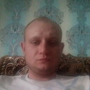 ���������� �����������, ���� ������� �����, 39 ���, ������������ ��� ������, ����� � ���������, c�������� ���������