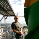 ���������� ��������������, ���� ������� ����, 31 ���, ������������ ��� ������, ����� � ���������, c�������� ���������