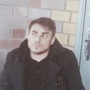   ,   , 29 ,     , c , 