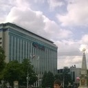 ���������� ���������, ���� ������� �����, 35 ���, ������������ ��� ������, ����� � ���������, c�������� ���������