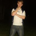 ���������� ��������, ���� ������� ���������, 41 ���, ������������ ��� ������, ����� � ���������, c�������� ���������