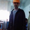  ,   Laziz, 40 ,     , c 