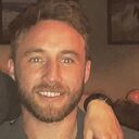 ���������� �����-���������, ���� ������� �������, 39 ���, ������������ ��� ������, ����� � ���������, c�������� ���������