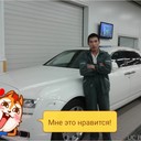 ���������� ��, ���� ������� Nursultan, 34 ����, ������������ ��� ������, ����� � ���������, c�������� ���������