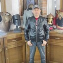  ,   , 42 ,  