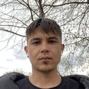 ���������� ������, ���� ������� Anton, 33 ����, ������������ ��� ������, ����� � ���������, c�������� ���������