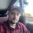 ���������� �����, ���� ������� ���������, 37 ���, ������������ ��� ������, ����� � ���������, c�������� ���������