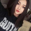 ���������� ������, ���� ������� Diana, 23 ����, ������������ ��� ������, ����� � ���������, c�������� ���������, ���������