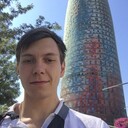 ���������� �����, ���� ������� ����, 29 ���, ������������ ��� ������, ����� � ���������, c�������� ���������