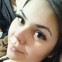  ,   , 28 ,   