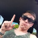 ���������� ������-��-����, ���� ����� �������, 25 ���, ������������ 