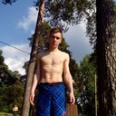 ���������� ����, ���� ������� ����, 28 ���, ������������ ��� ������, ����� � ���������, c�������� ���������