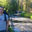 ���������� �����-���������, ���� ������� ���������, 40 ���, ������������ ��� ������, ����� � ���������, c�������� ���������