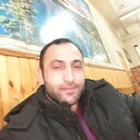 ���������� ����������, ���� ������� ����� �����, 39 ���, ������������ ��� ������, ����� � ���������