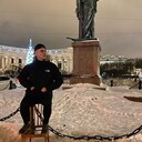 ���������� �����-���������, ���� ����� ������, 23 ����, ������������ ��� ������, ����� � ���������, c�������� ���������