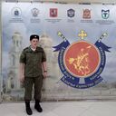 ���������� ������, ���� ����� ����, 21 ���, ������������ ��� ������, ����� � ���������