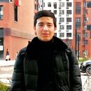 ���������� ������, ���� ����� ���������, 21 ���, ������������ ��� ������, ����� � ���������