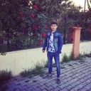  ,   , 28 ,   ,   , c 