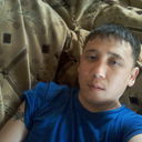  ,   Nurik, 40 ,     , c 