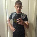  ,   , 25 ,   ,   , c , 