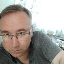  ,   , 49 ,     , c 