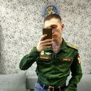 ���������� ���������, ���� ����� ������, 24 ����, ������������ ��� ������, ����� � ���������