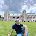 ���������� ������, ���� ������� ���������, 46 ���, ������������ ��� ������, ����� � ���������