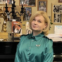 ���������� �����-���������, ���� ������� O��, 44 ����, ������������ ��� ����� � ���������, c�������� ���������